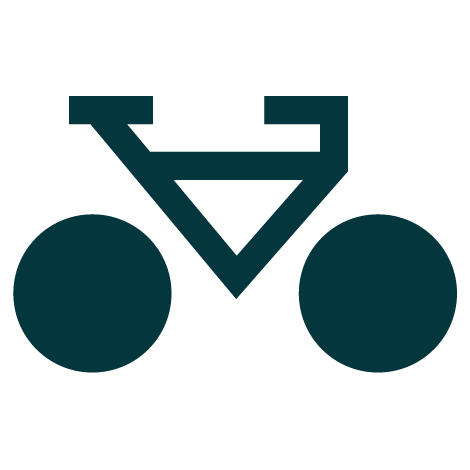 Cocoon Help Center home page